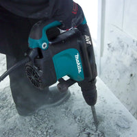 Makita HR4510C Combihamer SDS-MAX - 0088381084994 - HR4510C - Mastertools.nl