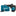 Makita HR4510C Combihamer SDS-MAX - 0088381084994 - HR4510C - Mastertools.nl