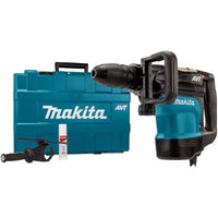 Makita HR4510C Combihamer SDS-MAX - 0088381084994 - HR4510C - Mastertools.nl