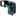 Makita HR4511C Combihamer SDS-MAX 1350W 230V in Koffer - 0088381084956 - HR4511C - Mastertools.nl