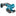 Makita HS301DZJ Accu Ultra Compact Cirkelzaag 85mm 12V Max Basic Body in Mbox - - - Mastertools.nl