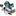 Makita HS7101K Cirkelzaag Ø185-190mm 1400W 230V in Koffer - - - Mastertools.nl