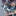 Makita HS7101K Cirkelzaag Ø185-190mm 1400W 230V in Koffer - - - Mastertools.nl