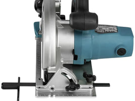 Makita HS7601J Cirkelzaag in Mbox - 0088381686129 - HS7601J - Mastertools.nl