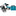 Makita HS7601J Cirkelzaag in Mbox - 0088381686129 - HS7601J - Mastertools.nl