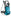 Makita HW1200 Hogedrukreiniger 120bar 230V - - - Mastertools.nl