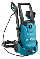 Makita HW1200 Hogedrukreiniger 120bar 230V - 0088381836364 - HW1200 - Mastertools.nl