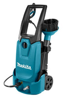 Makita HW1200 Hogedrukreiniger 120bar 230V - 0088381836364 - HW1200 - Mastertools.nl