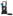 Makita HW1200 Hogedrukreiniger 120bar 230V - - - Mastertools.nl