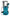 Makita HW1200 Hogedrukreiniger 120bar 230V - - - Mastertools.nl