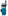 Makita HW140 Hogedrukreiniger 140 bar 2300W 230V - - - Mastertools.nl