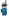 Makita HW140 Hogedrukreiniger 140 bar 2300W 230V - - - Mastertools.nl