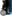 Makita HW140 Hogedrukreiniger 140 bar 2300W 230V - - - Mastertools.nl