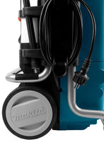 Makita HW140 Hogedrukreiniger 140 bar 2300W 230V - - - Mastertools.nl