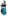 Makita HW140 Hogedrukreiniger 140 bar 2300W 230V - - - Mastertools.nl