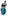 Makita HW140 Hogedrukreiniger 140 bar 2300W 230V - - - Mastertools.nl