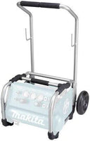 Makita HY00000212 Trolley tbv AC310H - 0088381351188 - HY00000212 - Mastertools.nl