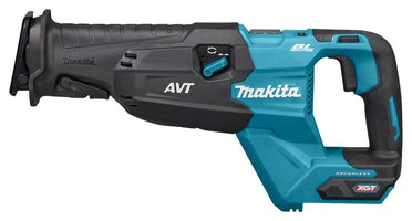 Makita JR002GZ Accu Reciprozaag XGT 40V Max Basic body - - - Mastertools.nl
