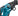 Makita JR002GZ Accu Reciprozaag XGT 40V Max Basic body - - - Mastertools.nl