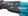 Makita JR002GZ Accu Reciprozaag XGT 40V Max Basic body - - - Mastertools.nl