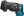 Makita JR002GZ Accu Reciprozaag XGT 40V Max Basic body - - - Mastertools.nl
