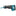 Makita JR002GZ Accu Reciprozaag XGT 40V Max Basic body - - - Mastertools.nl