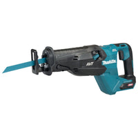 Makita JR002GZ Accu Reciprozaag XGT 40V Max Basic body - - - Mastertools.nl