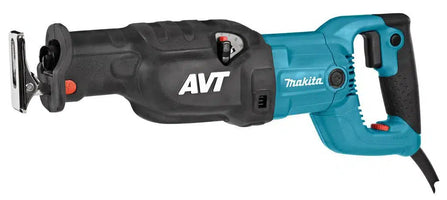 Makita JR3070CT Reciprozaag 230V - 0088381061322 - JR3070CT - Mastertools.nl