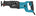 Makita JR3070CT Reciprozaag 230V - 0088381061322 - JR3070CT - Mastertools.nl