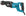 Makita JR3070CT Reciprozaag 230V - 0088381061322 - JR3070CT - Mastertools.nl