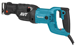 Makita JR3070CT Reciprozaag 230V - 0088381061322 - JR3070CT - Mastertools.nl