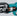 Makita JR3070CT Reciprozaag 230V - 0088381061322 - JR3070CT - Mastertools.nl