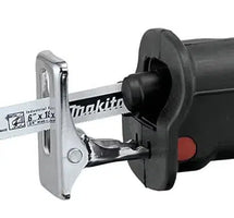 Makita JR3070CT Reciprozaag 230V - 0088381061322 - JR3070CT - Mastertools.nl