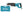 Makita JR3070CT Reciprozaag 230V - 0088381061322 - JR3070CT - Mastertools.nl