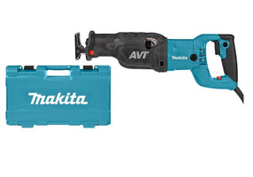 Makita JR3070CT Reciprozaag 230V - 0088381061322 - JR3070CT - Mastertools.nl