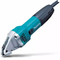 Makita JS1000 Plaatschaar 380W 230V - - - Mastertools.nl