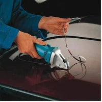 Makita JS1000 Plaatschaar 380W 230V - - - Mastertools.nl