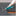 Makita JS1000 Plaatschaar 380W 230V - - - Mastertools.nl