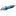 Makita JS1000 Plaatschaar 380W 230V - - - Mastertools.nl