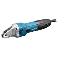 Makita JS1000 Plaatschaar 380W 230V - - - Mastertools.nl