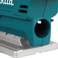 Makita JV101DZJ Accu Decoupeerzaag 12V Max Basic Body in Mbox - 0088381818957 - JV101DZJ - Mastertools.nl