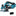 Makita KP001GZ Accu Schaaf 82mm AWS-Ready XGT 40V Max Basic Body - 0088381762243 - KP001GZ - Mastertools.nl