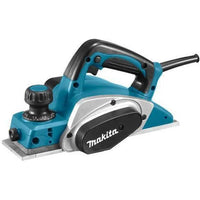 Makita KP0800K Schaaf in Koffer - 0088381603935 - KP0800K - Mastertools.nl