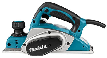 Makita KP0800K Schaaf in Koffer - 0088381603935 - KP0800K - Mastertools.nl