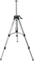Makita Laserstatief 420-1130mm - TK0LM2000F - - - Mastertools.nl