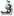 Makita LC1230N 230 V Metaal afkortzaag 305 mm - - - Mastertools.nl