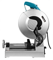 Makita LC1230N 230 V Metaal afkortzaag 305 mm - - - Mastertools.nl