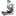 Makita LC1230N 230 V Metaal afkortzaag 305 mm - - - Mastertools.nl