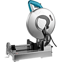 Makita LC1230N 230 V Metaal afkortzaag 305 mm - - - Mastertools.nl