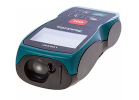 Makita LD050P Laser Afstandsmeter 50mtr. - 0088381635141 - LD050P - Mastertools.nl